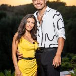 Austen Bugeja Biography: Age, Career, Family, and Recent Projects Revealed