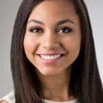 Avery Grooms Biography: Age, Career Highlights, Recent Projects, and Rise to Fame