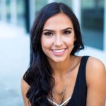 Bailey Marshall Biography: Age, Career Highlights, Recent Works, and Net Worth Revealed