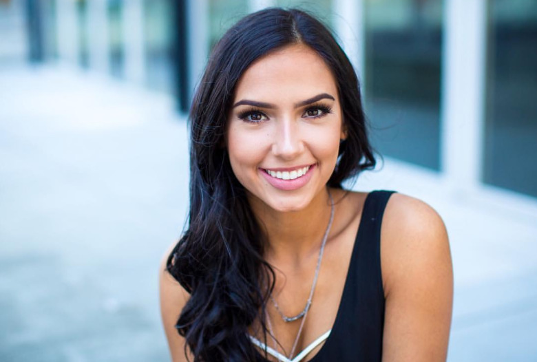 Bailey Marshall Biography: Age, Career Highlights, Recent Works, and Net Worth Revealed