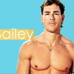 Bailey McAsey Biography: Age, Career, Notable Works, and Recent Professional Updates