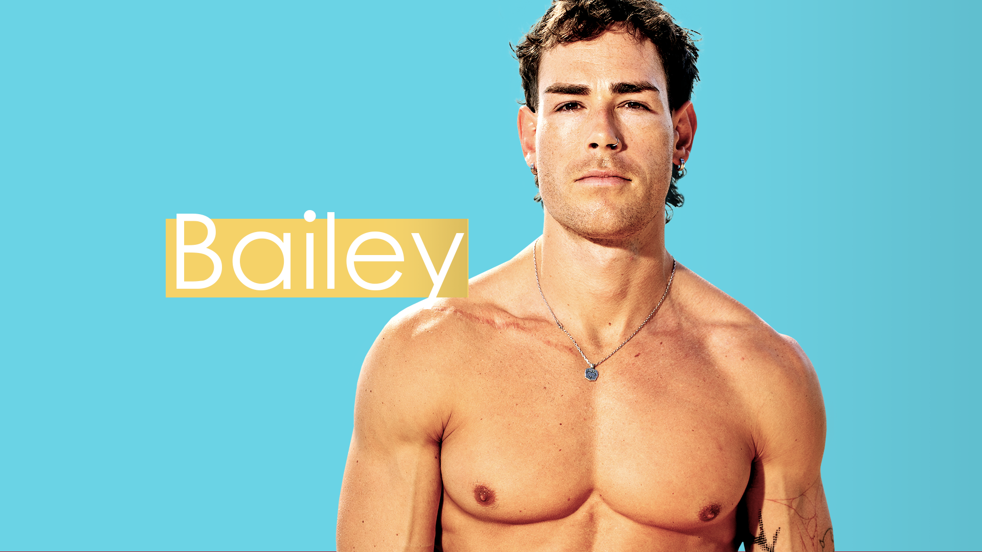 Bailey McAsey Biography: Age, Career, Notable Works, and Recent Professional Updates