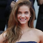 Barbara Palvin Biography: Age, Career, Net Worth, and Recent Projects Explained