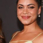 Barrett Doss Biography: Age, Height, Career, and Recent Works Explained