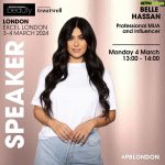 Belle Hassan Biography: Age, Career, Family, and Recent Updates 2026