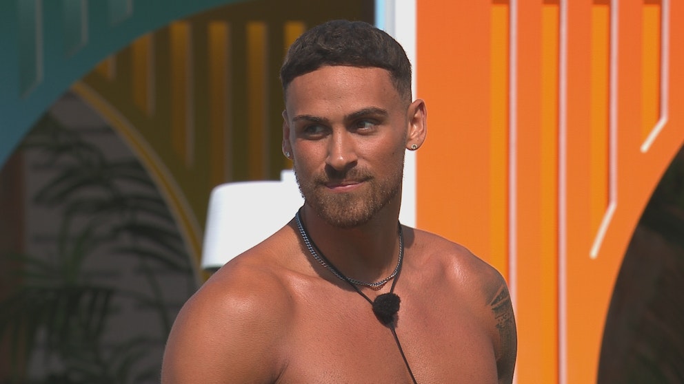 Love Island’s Ben Holbrough: his age, job and Instagram Ben Holbrough Biography: Age, Career, Notable Works, and Recent Updates 2026