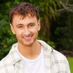 Ben Porter Biography: Age, Career, Net Worth, and Recent Professional Works