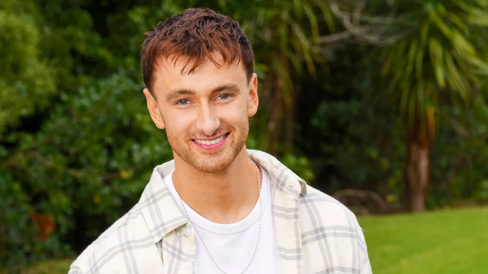 Ben Porter Biography: Age, Career, Net Worth, and Recent Professional Works