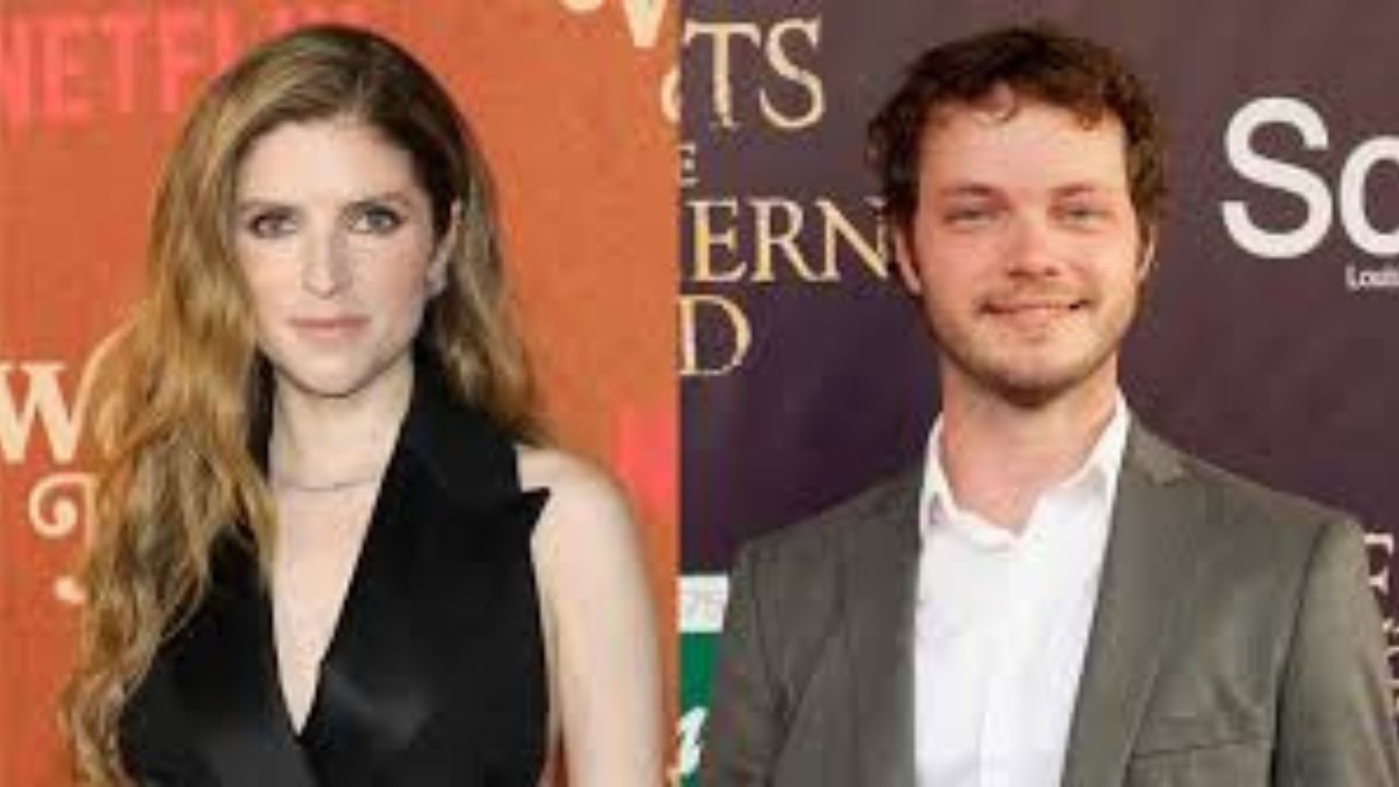 Ben Richardson Biography: Age, Career, Notable Works, and Recent Projects Explained