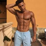 Benjamin Noel Biography: Age, Career, Notable Works, and Recent Professional Updates