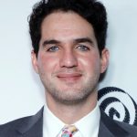 Benny Safdie Biography: Age, Height, Career, Family, and Recent Works Explained