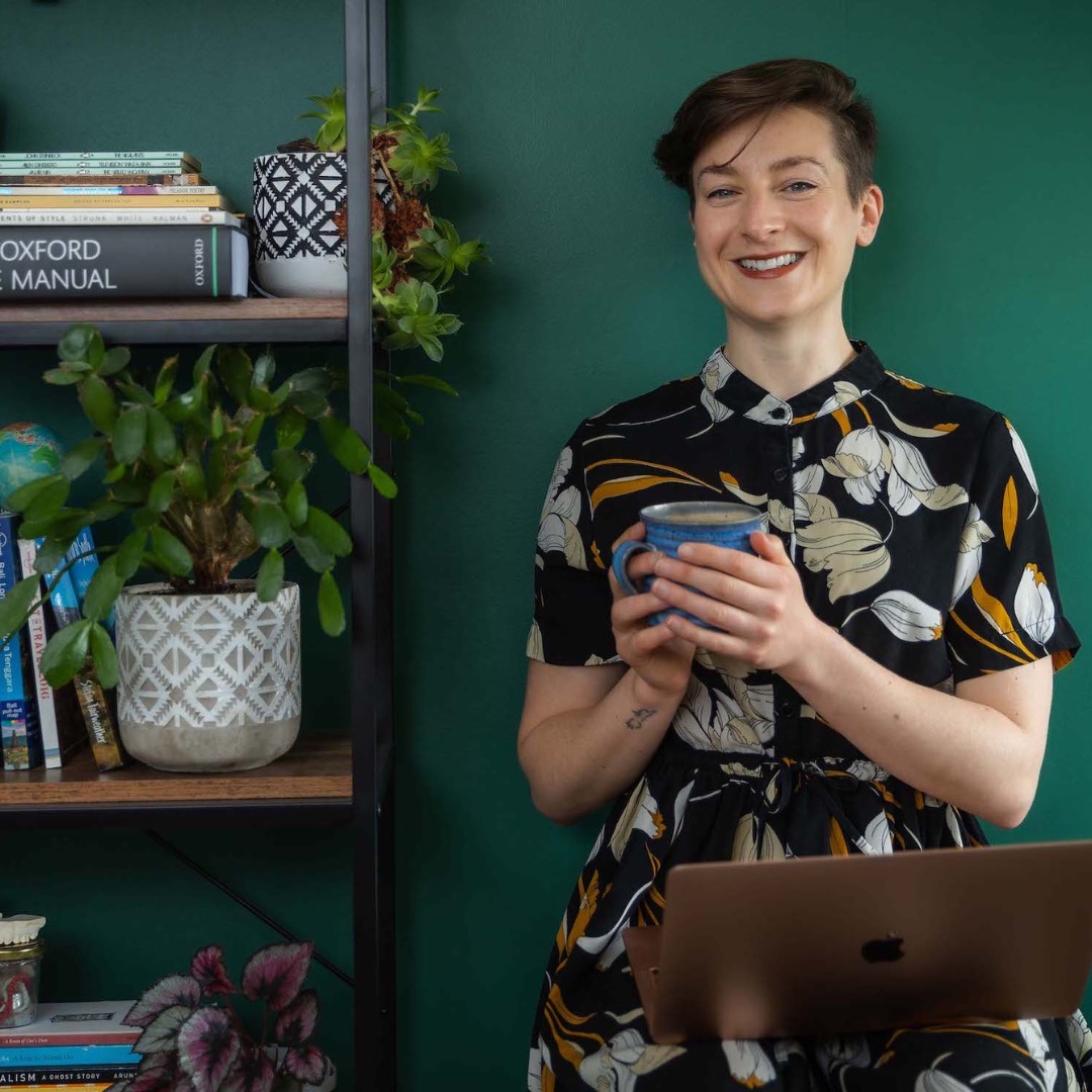 Bethany G. Rogers | Writer | Te Wāhi Toi Bethany Rogers: Biography, Age, Career, and Recent Works Explained