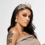 Biannca Prince (Furchtman) Biography: Age, Net Worth, Career, and Recent Life Updates 2026