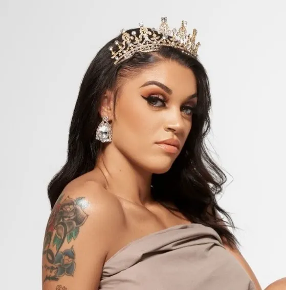 Biannca Prince Age, Net Worth, Height, Relationship, Career, Family … Biannca Prince (Furchtman) Biography: Age, Net Worth, Career, and Recent Life Updates 2026