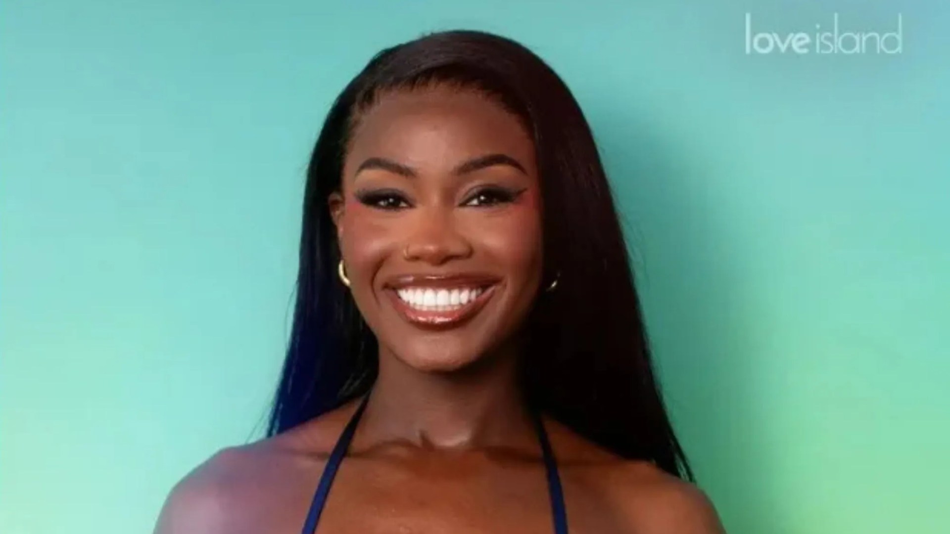Who is Love Island bombshell Bilikis Azeez aka Billykiss? | The Irish Sun Bilikis Azeez Biography: Age, Career, Net Worth, and Recent Works Explained