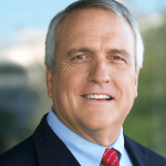 Bill Ritter Biography: Age, Career, Family, and Recent News of the ABC News Anchor
