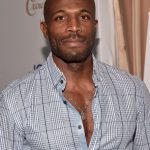 Billy Brown Biography: Age, Career, Family, and Recent Updates 2026