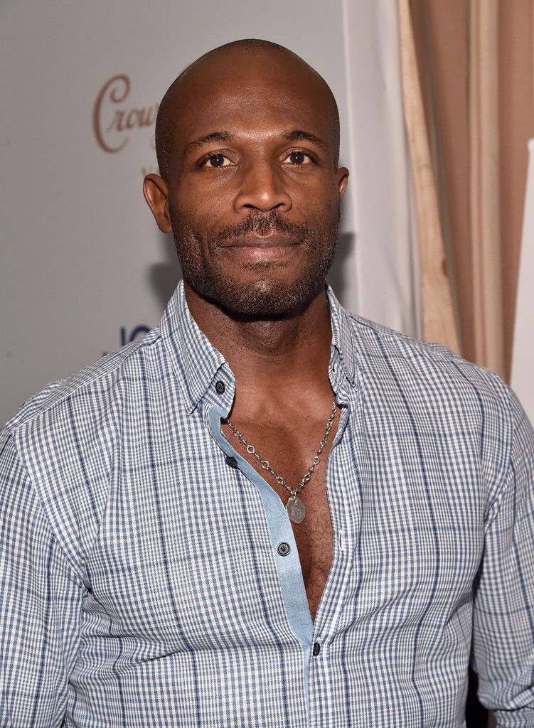 Billy Brown – Biography, Height & Life Story | Super Stars Bio Billy Brown Biography: Age, Career, Family, and Recent Updates 2026