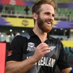 Blake Williamson Biography: Age, Career, Net Worth, and Recent Professional Highlights