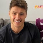 Brad McClelland Biography: Age, Career, Net Worth, and Recent Projects Explained