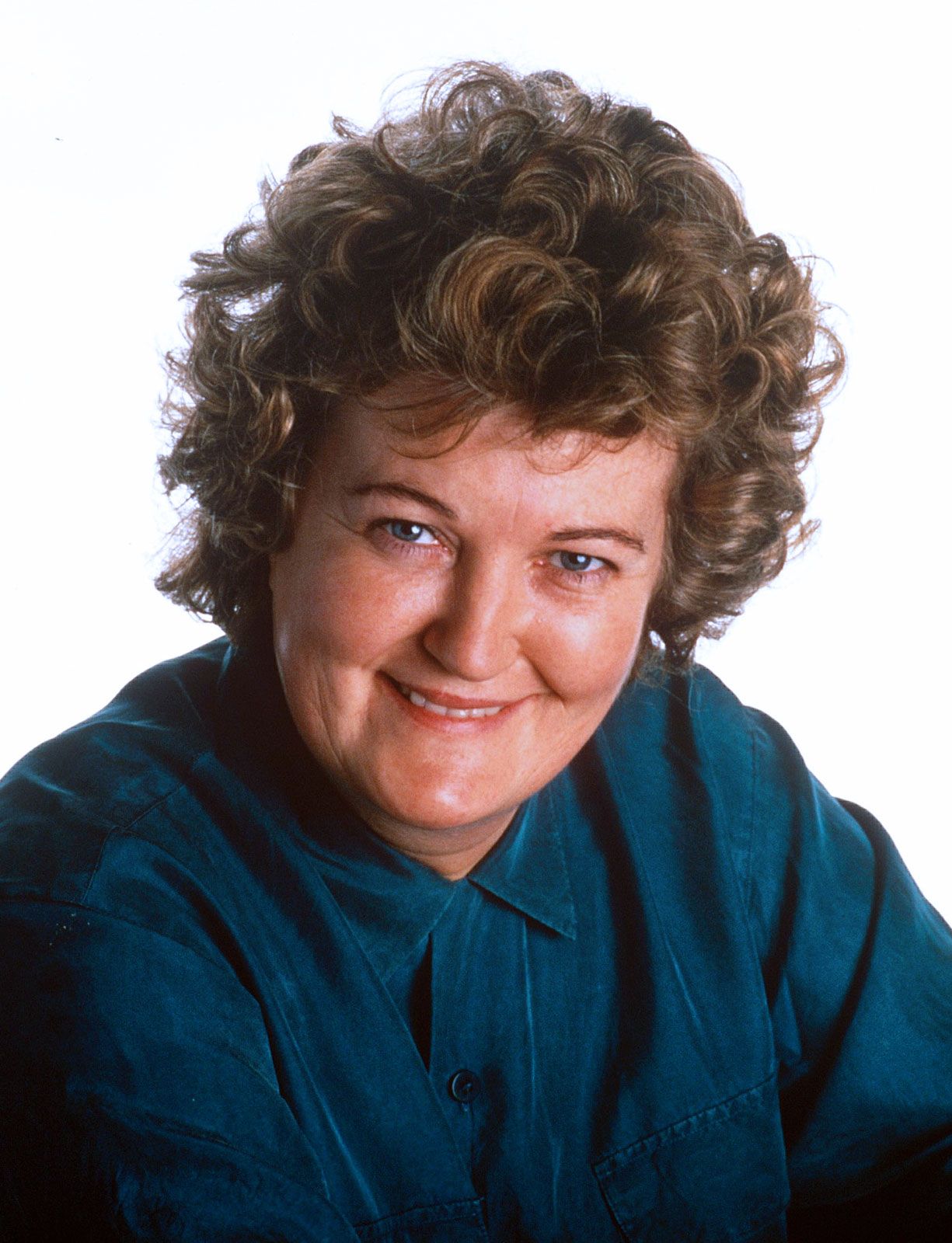 Brenda Fricker | Irish actress | Britannica Brenda Fricker Biography: Age, Career, Notable Works, and Recent Life Updates