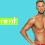 Brent Crapp Biography: Age, Career, Notable Works, and Recent Professional Updates