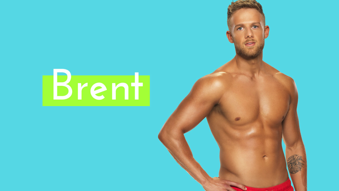 Brent Crapp Biography: Age, Career, Notable Works, and Recent Professional Updates