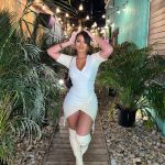 Bria Bryant Biography: Age, Career, Notable Works, and Recent Professional Updates