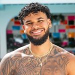 Bryan Arenales Biography: Age, Career, Notable Works, and Recent Updates (2026)