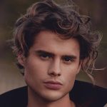 Bryce Dettloff Biography: Age, Career, Notable Works, and Recent Updates
