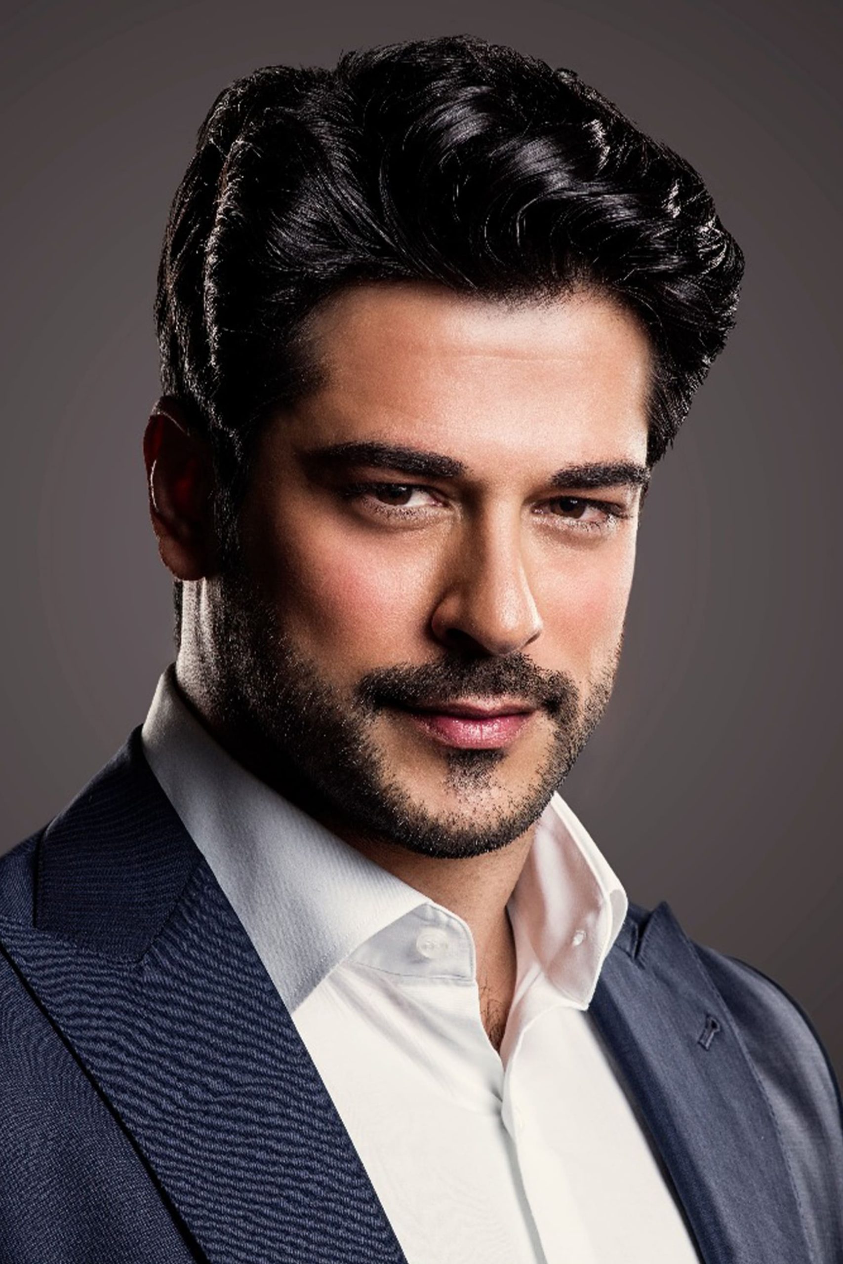 Burak Adas Biography: Age, Career, Notable Works, and Recent Professional Updates