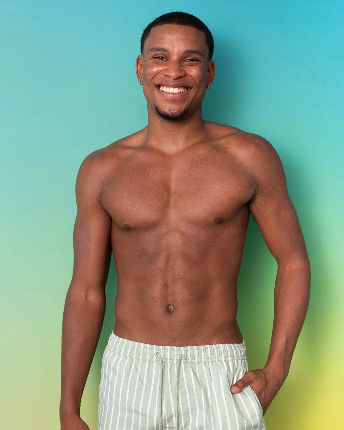 Cacherel Mercer Biography: Age, Career, Notable Works, and Recent Updates