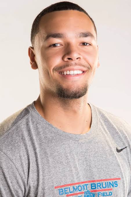 Caleb Corprew Biography: Religion, TV Shows, Height, Awards, Ethnicity … Caleb Corprew Biography: Age, Career, Notable Works, and Recent Updates