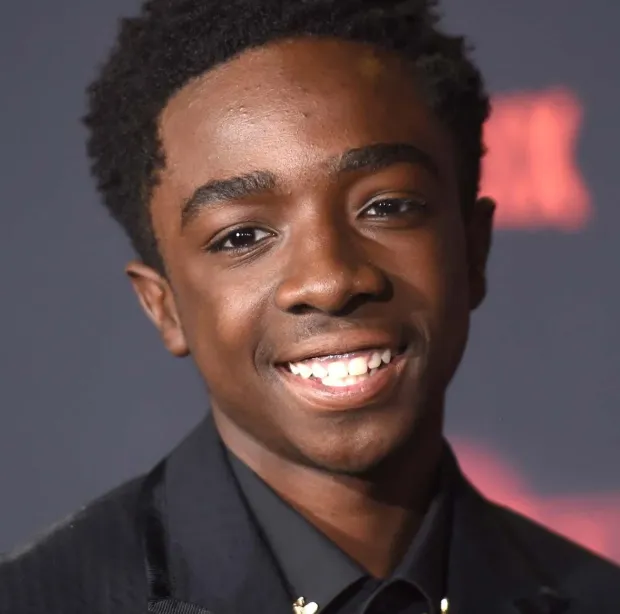 Caleb McDaniel Biography: Age, Career, Notable Works, and Recent Professional Updates