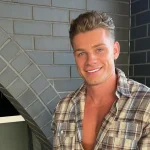 Callum Hole Biography: Age, Career, Net Worth, and Recent Reality TV Projects Explained