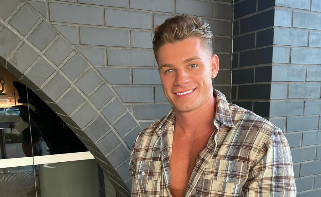 Callum Hole Biography: Age, Career, Net Worth, and Recent Reality TV Projects Explained