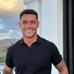 Callum Jones Biography: Age, Career, Net Worth, and Recent Works Explained