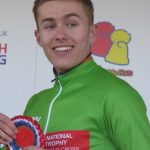 Callum Macleod Biography: Age, Career, Notable Works, and Recent Updates
