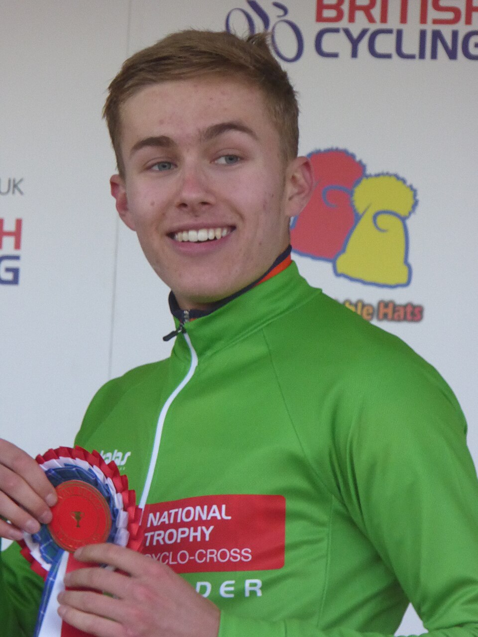 Callum Macleod (cyclisme) — Wikipédia Callum Macleod Biography: Age, Career, Notable Works, and Recent Updates