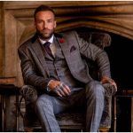 Calum Best Biography 2026: Age, Height, Career Path, and Recent Life Updates