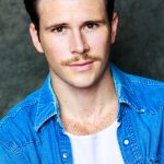Calvin Cobb Biography: Age, Career, Notable Works, and Recent Professional Updates