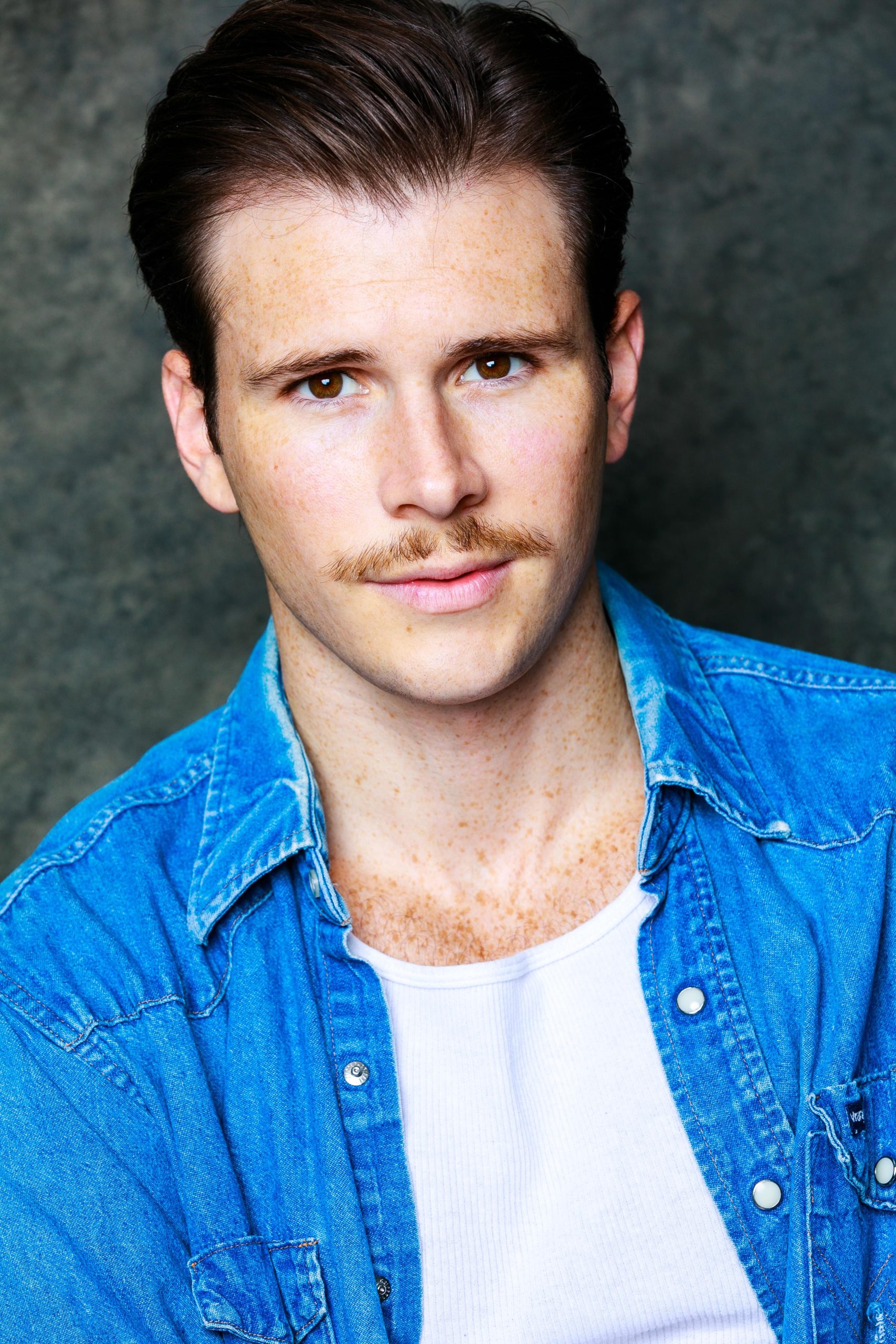Calvin Cobb Biography: Age, Career, Notable Works, and Recent Professional Updates