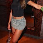 Caprice Alexandra Biography: Age, Height, Career, and Recent Works Explained