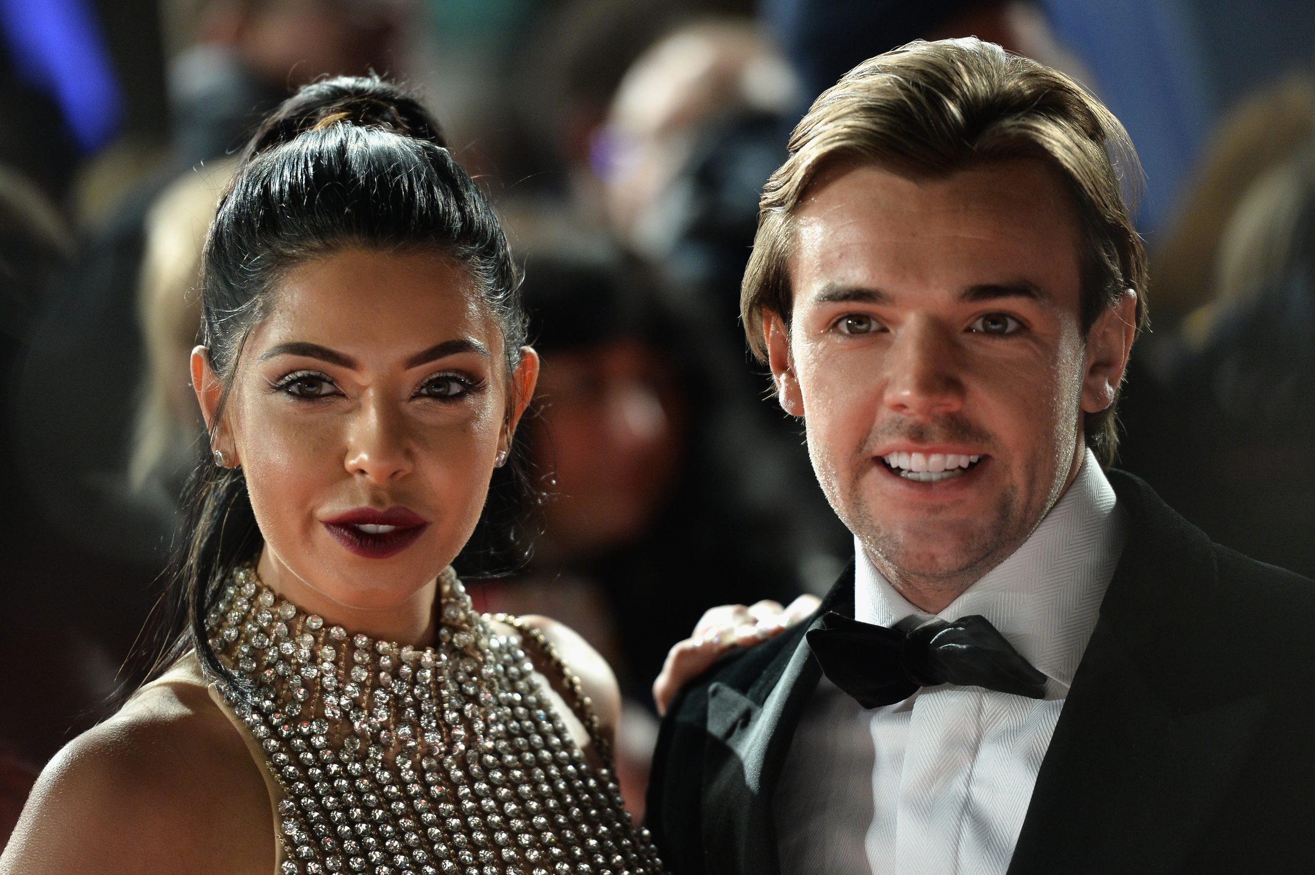 Love Island’s Cara De La Hoyde Revealed She’s Been Battling Depression … **Cara De La Hoyde-Massey: Biography, Age, Career, and Recent Projects Revealed**