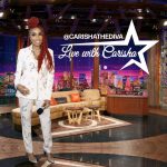 Carisha Biography: Age, Career, Notable Works, and Recent Activity Revealed