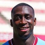 Carlos Borges Biography: Age, Career, Height, and Recent Achievements Explained