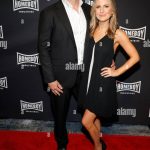 Carter Evans Biography: Age, Career, Notable Works, and Recent Professional Updates
