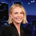 Charlize Theron Biography: Age, Career Highlights, Recent Works, and Net Worth Revealed