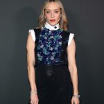 Chloë Sevigny Biography: Age, Career, Net Worth, and Recent Projects Explained