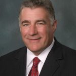 Chris Biggs Biography: Age, Career, Notable Works, and Recent Professional Updates